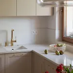 Luksusowy Apartament Z Sauna - Stary Mokotow